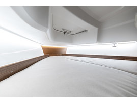 Nimbus T8 reveal-7558