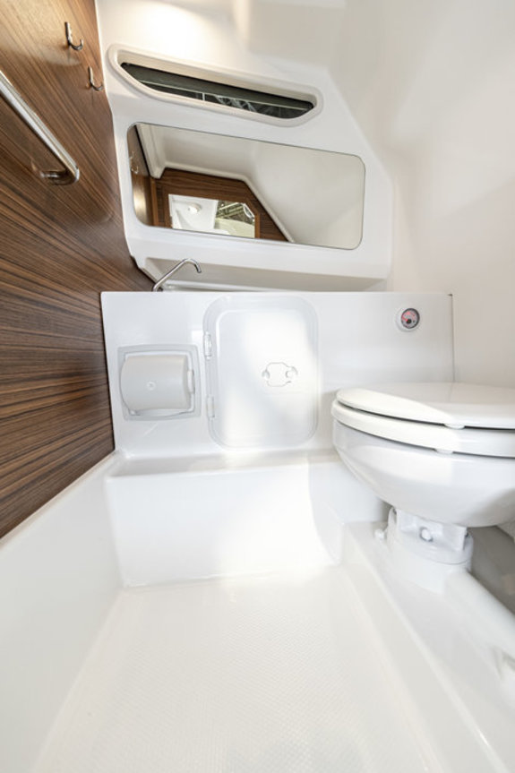 Nimbus T8 reveal-7563