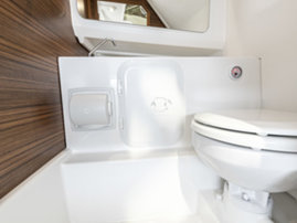 Nimbus T8 reveal-7563