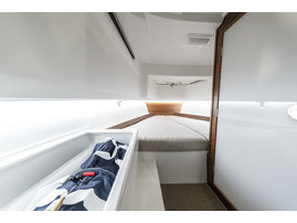 Nimbus T8 reveal-7582