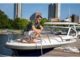 Nimbus W9 MIlwaukee 2024--00031