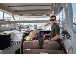 Nimbus W9 MIlwaukee 2024--00092