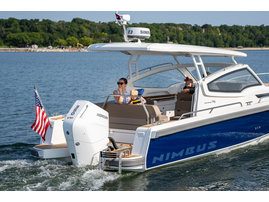 Nimbus W9 MIlwaukee 2024--00198