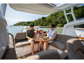 Nimbus W9 MIlwaukee 2024--00542