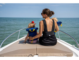 Nimbus W9 MIlwaukee 2024--00700