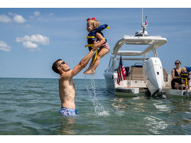 Nimbus W9 MIlwaukee 2024--00851