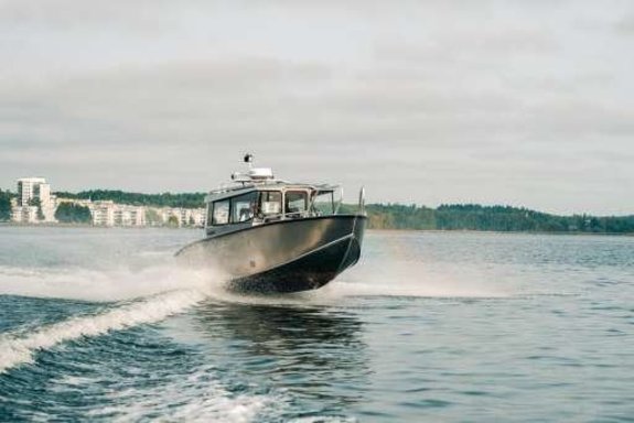 alukin_cabin_770_dsc02092