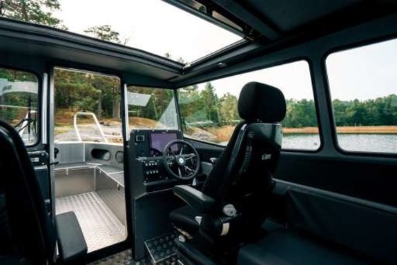 alukin_cabin_770_dsc02638