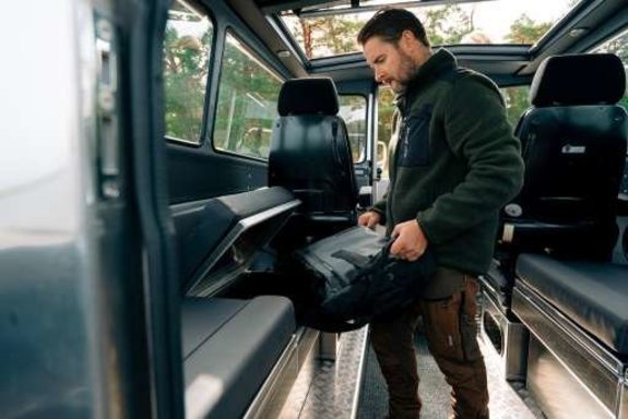 alukin_cabin_770_dsc02715