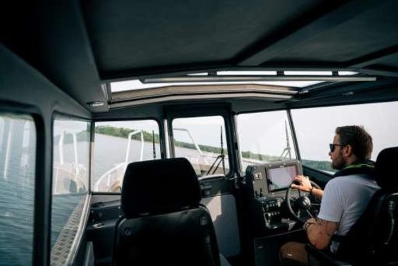 alukin_cabin_770_dsc02769