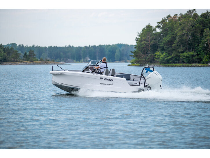 Väri: 822625
