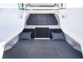 Axopar 29 XC Cross Cabin_ 218