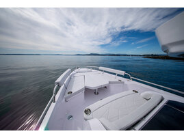 Axopar 29 XC Cross Cabin__15