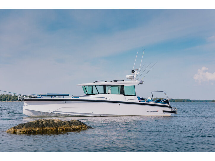 Väri: 821724