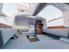 Axopar 38 Sun Top_DSC03526