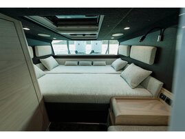 Axopar 45 XC Cross Cabin_DSC05213