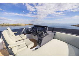 Nimbus_495_Fly_K0A0883