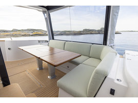 Nimbus_495_Fly_K0A1021