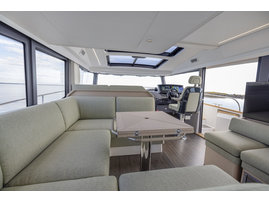 Nimbus_495_Fly_K0A1025