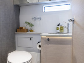 Nimbus_495_Fly_K0A2174 (1)