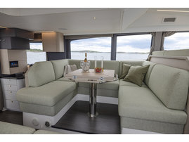 Nimbus_495_Fly_K0A2693 (1)