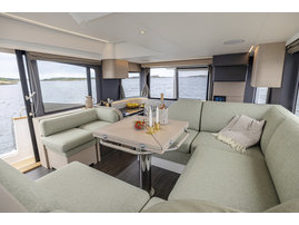 Nimbus_495_Fly_K0A2756