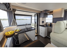 Nimbus_495_Fly_K0A2840