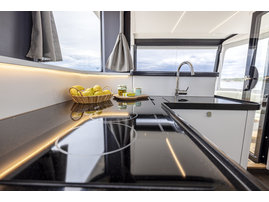 Nimbus_495_Fly_K0A2857