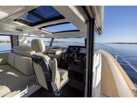 Nimbus_495_Fly_K0A9576