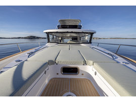 Nimbus_495_Fly_K0A9614