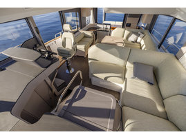 Nimbus_495_Fly_K0A9666 (1)