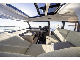 Nimbus_495_Fly_K0A9691