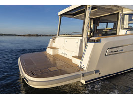 Nimbus_495_Fly_Q9A8930