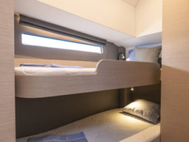 NImbus_495_K0A1954 (1)