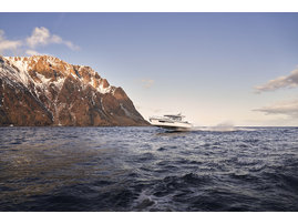 2021_Nimbus_C11_Lofoten_01