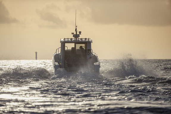 C11 inboard_L018778 (1)