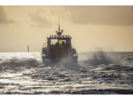 C11 inboard_L018778 (1)