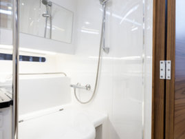 C11 T11 Interior-3548