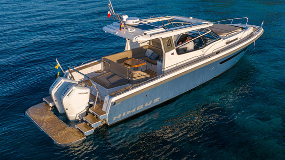 NImbus W11_DJI_20230915080457_0007_D