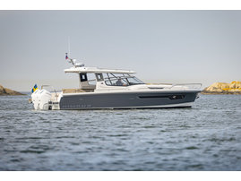 Nimbus W11_K0A0884-green