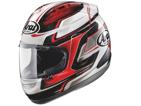2015-Arai-RX7GP Dani26RED P-cmyk