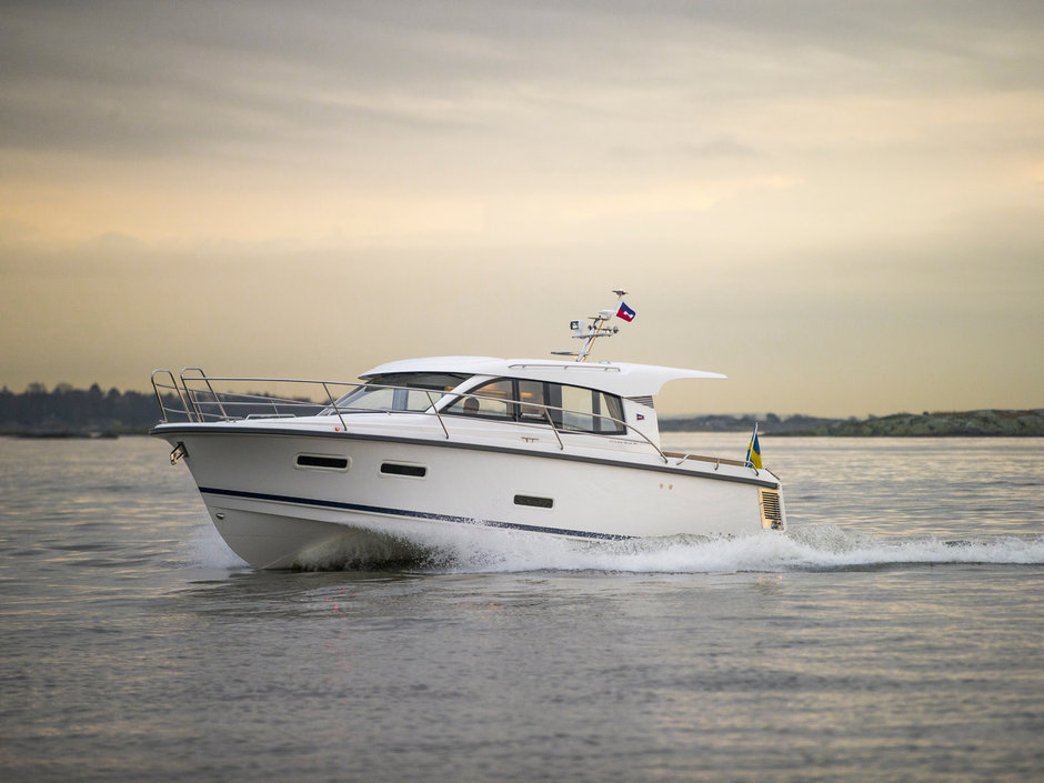 2015-Nimbus-305 Coupe-6951