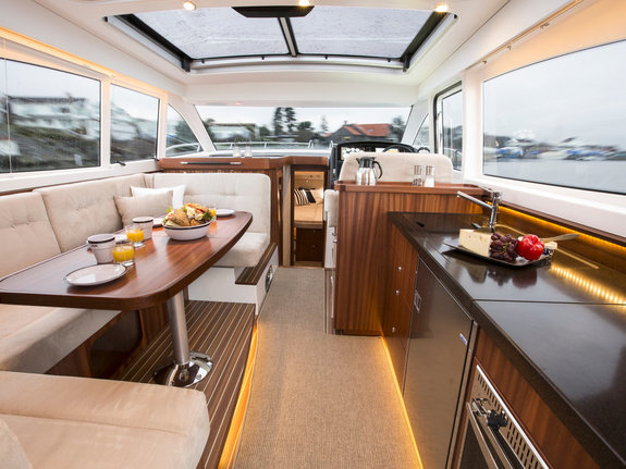 Nimbus 405C D317098-Edit