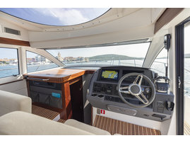 Nimbus_405_Flybridge_Q6A6656