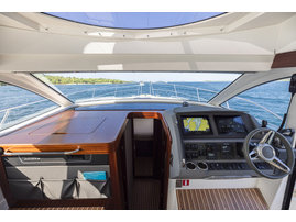 Nimbus_405_Flybridge_Q6A6714