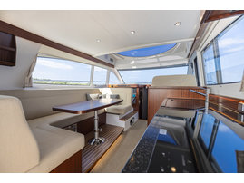 Nimbus_405_Flybridge_Q6A6732