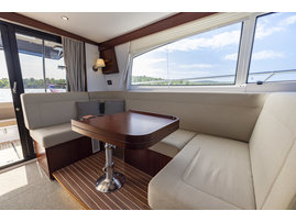 Nimbus_405_Flybridge_Q6A6822