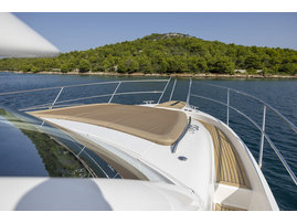 Nimbus_405_Flybridge_Q6A7578