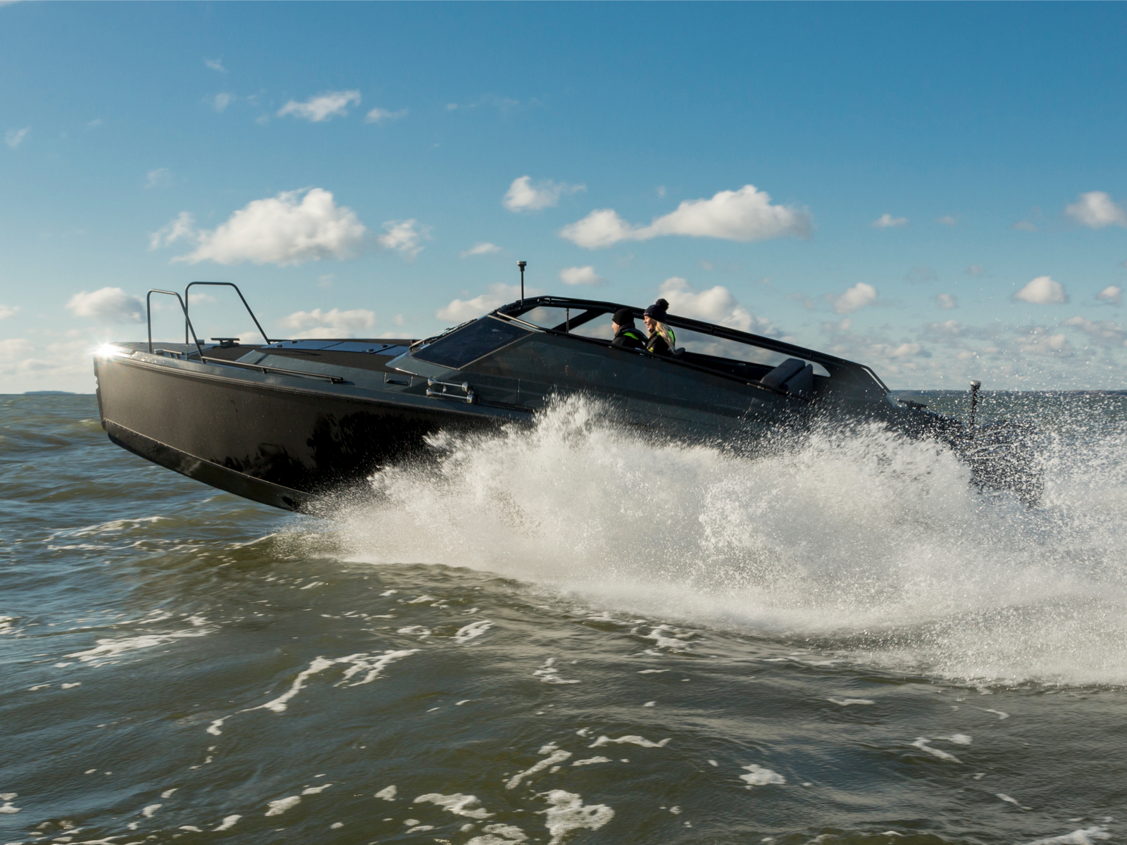 Vauva teini suku puoli video