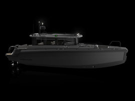 XO Explorer Exterior 0001-1920x1229